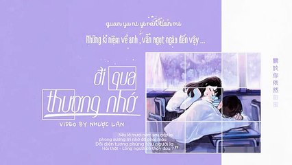 5 Ca Khúc Nhạc Hoa Đang Được Yêu Thích ( P2 )