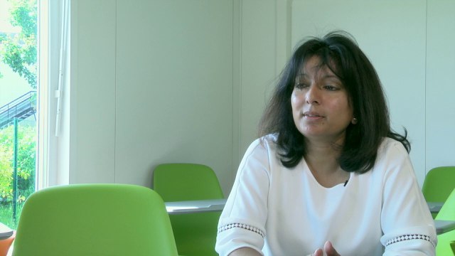 DUT TC - IUT de Velizy