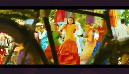 Tamil WhatsApp Status | Theeratha Vilayattu Pillai | Hey Thangaa Thangaa | Best Girls Cut Song Lyrics