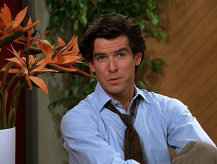 Remington Steele S04e17 Steele In The Spotlight