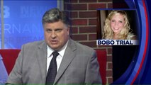 State Expected to Call Final Witness in Holly Bobo Murder Trial