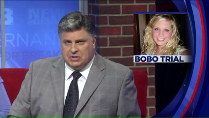 State Expected to Call Final Witness in Holly Bobo Murder Trial
