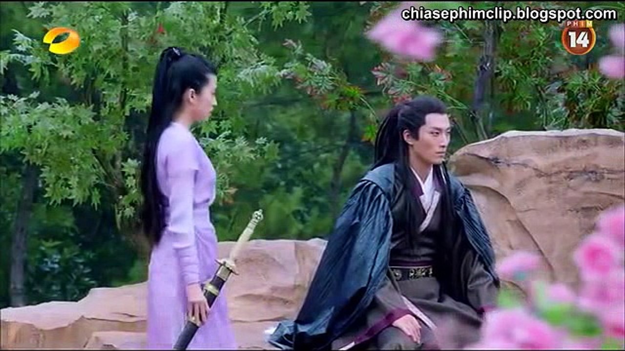 Dac Cong Hoang Phi So KT Tap 46_clip2