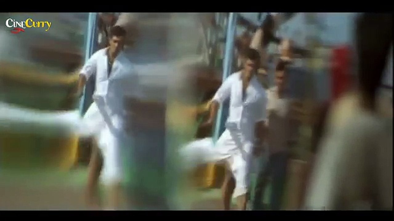 Tamil WhatsApp Status | Attagasam | Thala Pola Varuma Best Line | Best Ajith Cut Song Lyrics