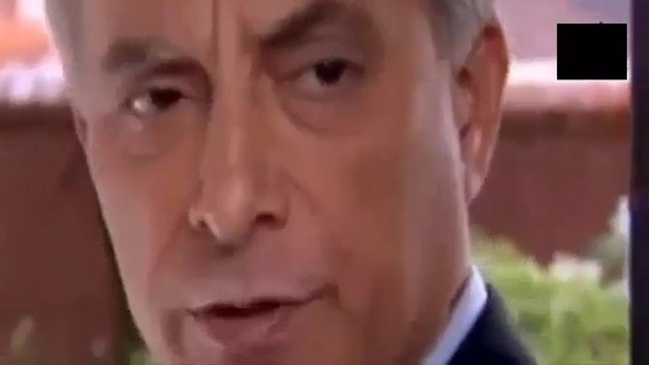 ‫مسلسل مصير اسية الحلقة 236 جزء Masir Asiya Ep 236 Part 2