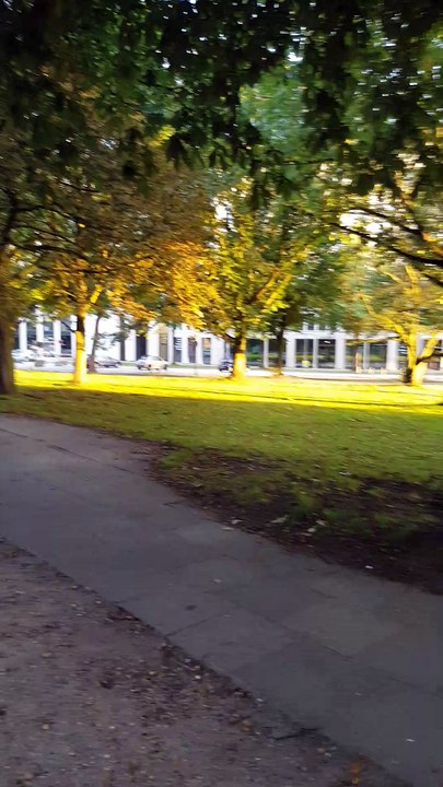 ☆Moin Hamburg ☆5 (17.09.17) 7.00