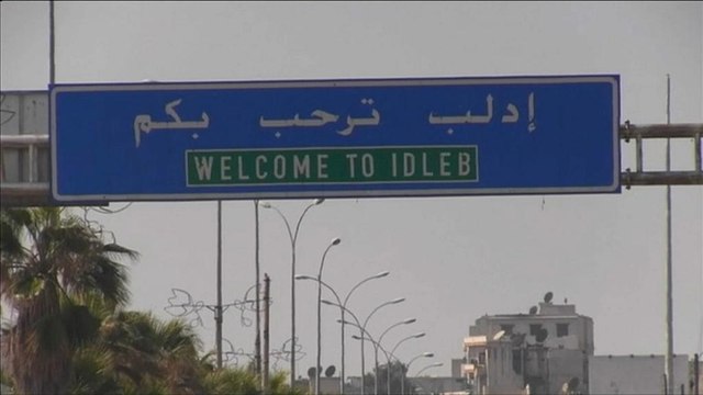 Участники переговоров в Астане объединились против ан-Нусры