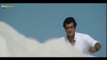 Tamil WhatsApp Status | Attagasam | Thala Pola Varuma | Best Ajith Cut Song Lyrics