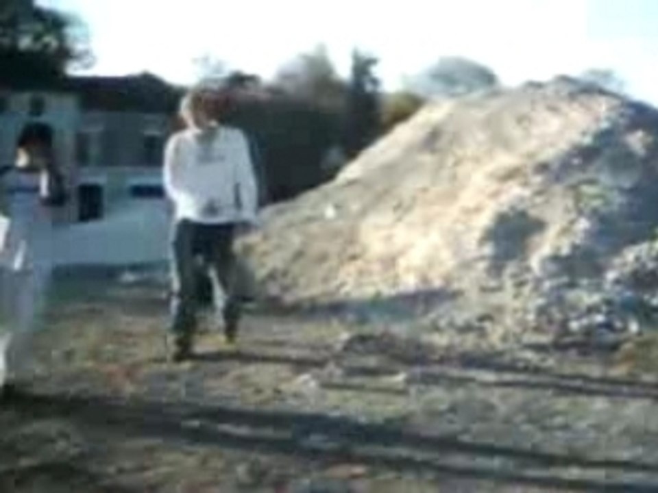 Binny hill.avi
