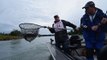 25th Annual Kenai River Classic Fishing Tournament, Alaska