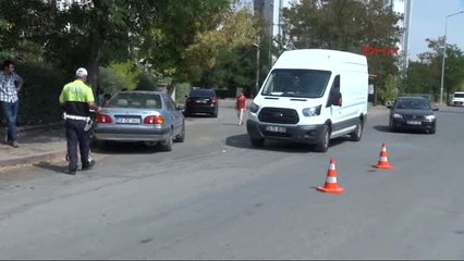 Sivas Okul Servisinin Çarptığı Tunahan Yaşamını Yitirdi 2