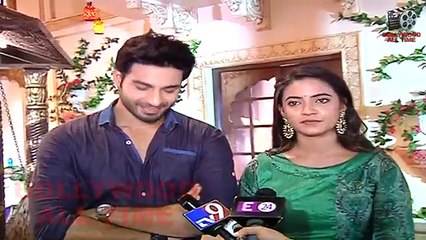 Udaan - 20th July 2017 - Today Upcoming News | Colors Tv Udaan Serial Today News 2017