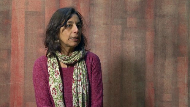 DUT GEII - IUT de Velizy