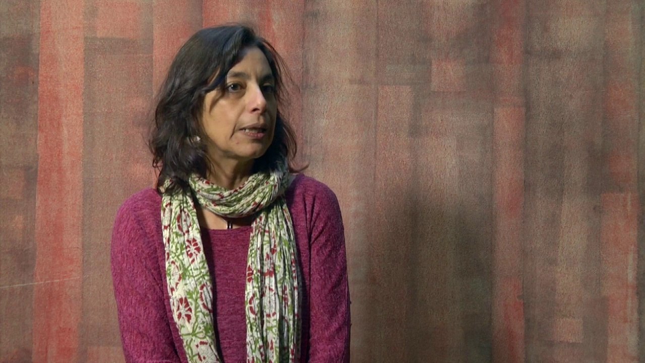 DUT GEII - IUT de Velizy