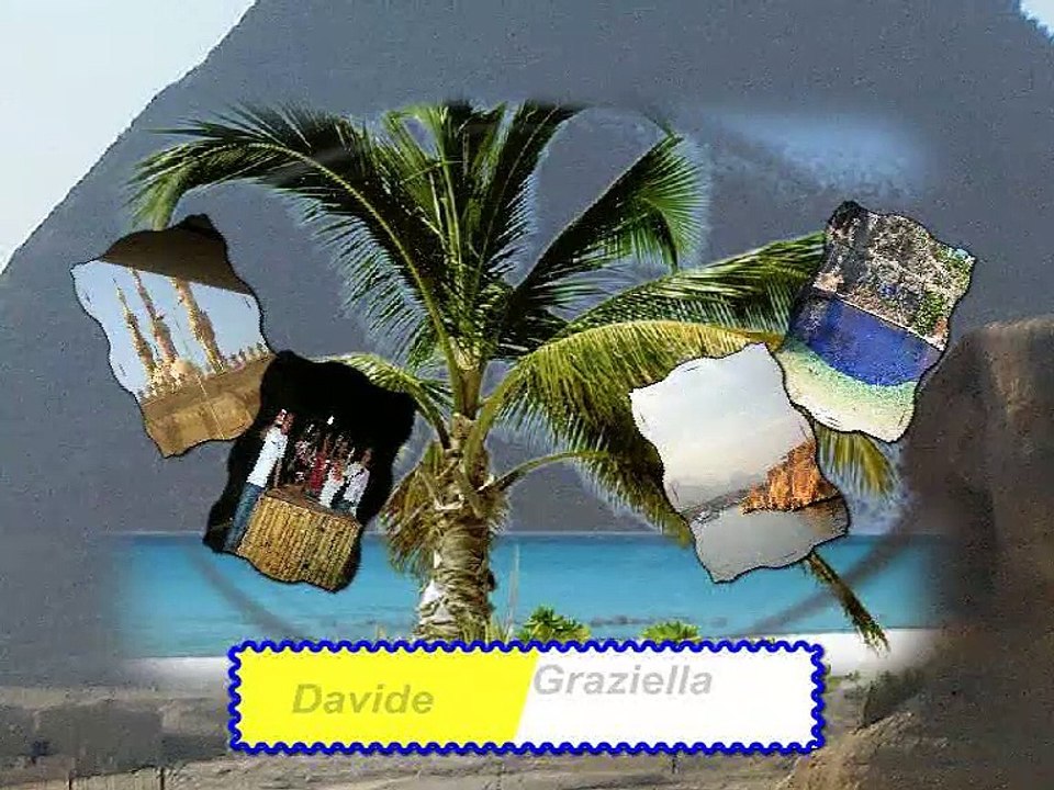 Sharm 06'_Titolo_01