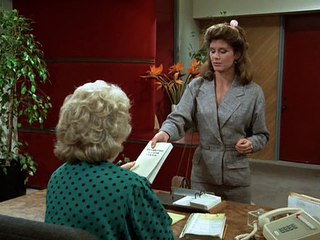 Remington Steele S04e22  Bonds Of Steele