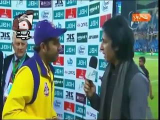 Tazabi Totay 2016 funny video intertainment time |Funny today| ,Latest Tazabi Totay