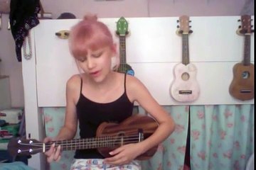 Grace VanderWaal - 12 Stars (Original)