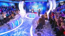 Matthieu Delormeau dans TPMP : 5 extraits où il nous a bien fait rire !