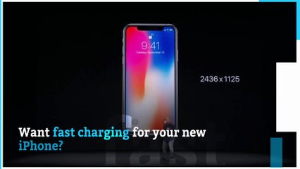 Apple's new iPhone models are lacking a pretty big feature