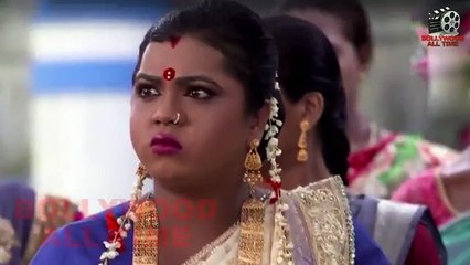 Shakti - 18th July 2017 | Today Upcoming Twist | Colors Tv Shakti Astitva Ke Ehsaas Ki 2017