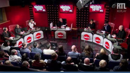 Arielle Dombasle, fan du couscous-dessert