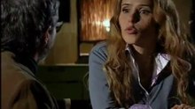 Cap 21 4/4