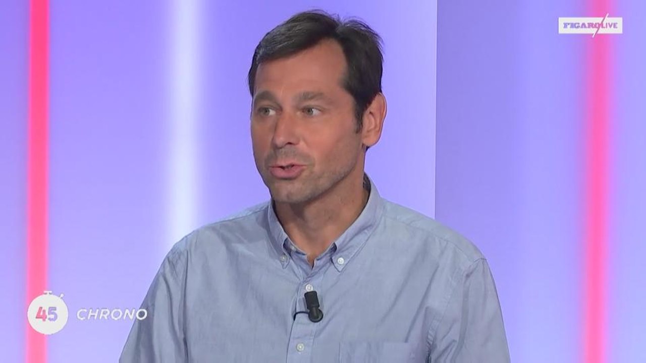 PSG, la guerre des égos est-elle déclarée ?