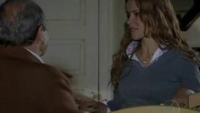 Cap 22 2/4