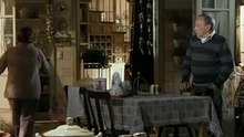 Cap 22 4/4