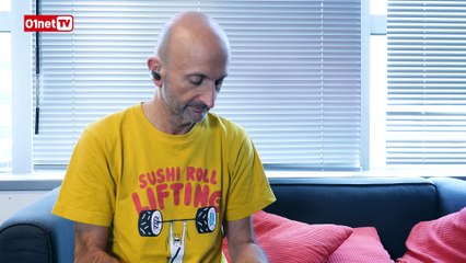 3 produits audio au banc d’essai (Power n°145) !