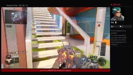 Blackops lll fun (20)