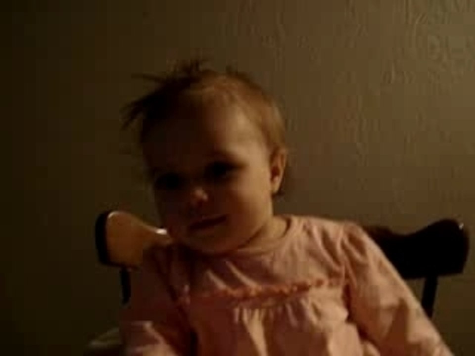 MOV04139
