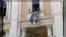 Zahlte der Vatikan für das mysteriöse Verschwinden von Emanuela Orlandi?