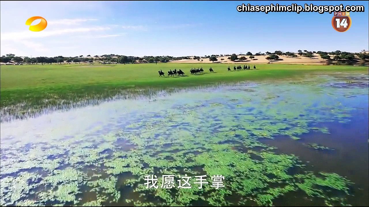 Dac Cong Hoang Phi So KT Tap 47_clip2