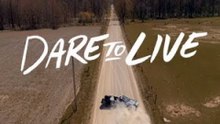 Dare to Live // Season 1 Episode 6 // Martin Garrix // Full Show