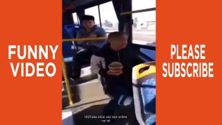 Funny Videos  -  Best of Chinese Funny Videos  Whatsapp Funny Videos of July - Part 15