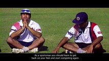 Sachin A Billion Dreams | Official Trailer | Sachin Tendulkar