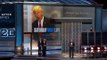 Alec Baldwin wins Emmy Award for portrayal of Donald Trump on SNL