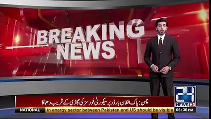 Young man drowned in canal while taking selfie
