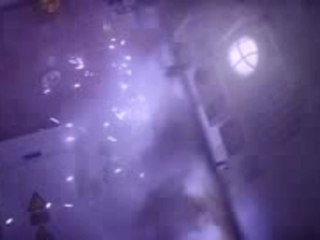 Speed 2: Cruise Control (Teaser Trailer)