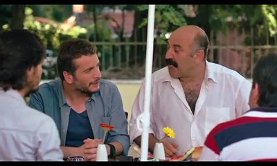 İşler Güçler - 4/1