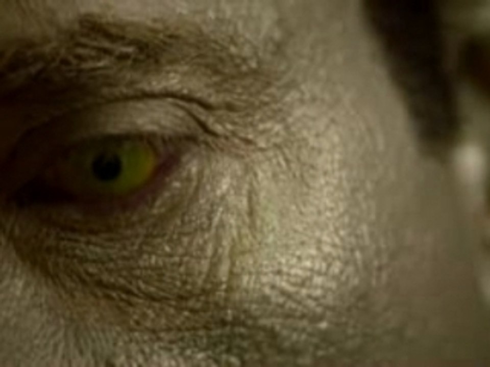 Star Trek X: Nemesis