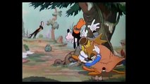 ᴴᴰ Donald Duck & Chip and Dale Cartoons - Disney Pluto, Mickey Mouse Clubhouse Full Episod