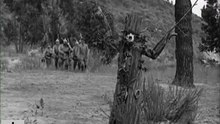 charlie chaplin 22
