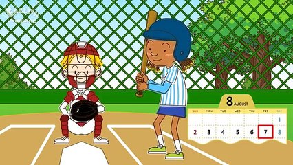 Thème Météo le Météo Il a ensoleillé chanson et histoire apprentissage Anglais