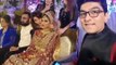 Actress Sheen Javed Got Married
