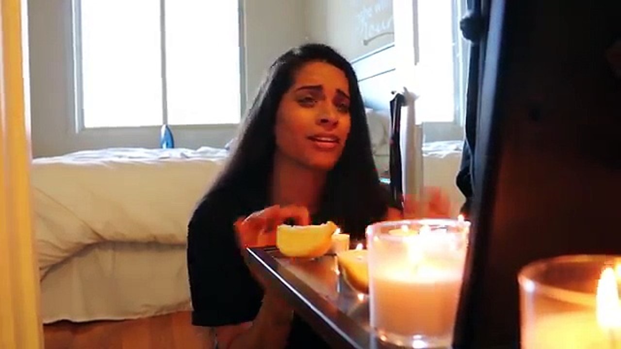 When Parents “Want to Talk”