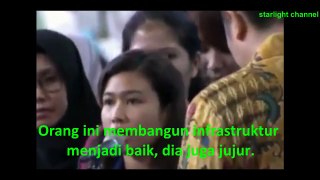 sebut AHOK SEORANG MUNAFIK, ini ulasan Dr. Zakir Naik (subtitle Indonesia)