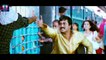 Ravi Teja And Sunil Funny Comedy Scenes - Latest Telugu Comedy Scenes - TFC Comedy